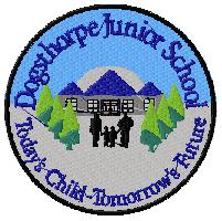 Dogsthorpe Junior School