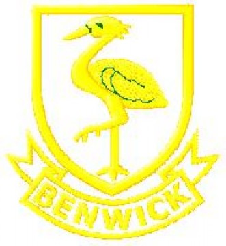 Benwick Primary School