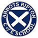Abbots Ripton CE Primary School