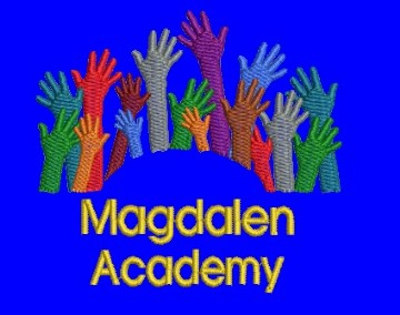 Magdalen Academy