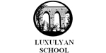 Luxulyan Primary School