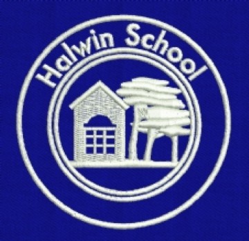 Halwin School