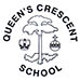 Queen's Crescent School