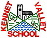 Kennet Valley CE Primary School