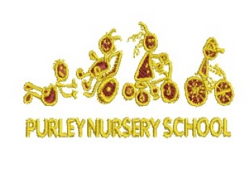 Purley Nursery School