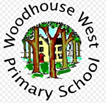 Woodhouse West Primary School