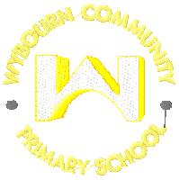 Wybourn Primary School