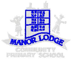 Manor Lodge Community Primary School
