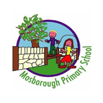 Mosborough Primary School