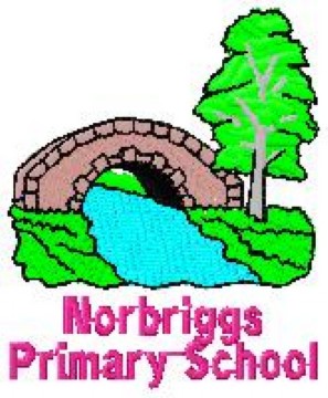 Norbriggs Primary School