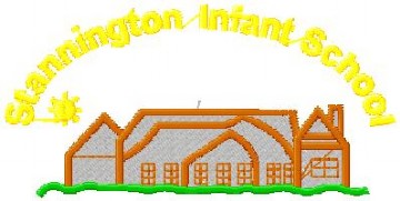 Stannington Infant School