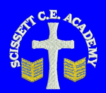 Scissett C E Academy  