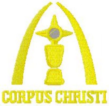 Corpus Christi R C Primary School