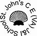 St John's C E (VA) Junior & Infant School