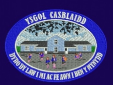 Wolfscastle Primary School
