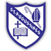 St Augustine's Catholic Primary & Nursery