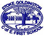 Stoke Goldington C E First School
