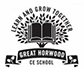 Great Horwood C E Combined School