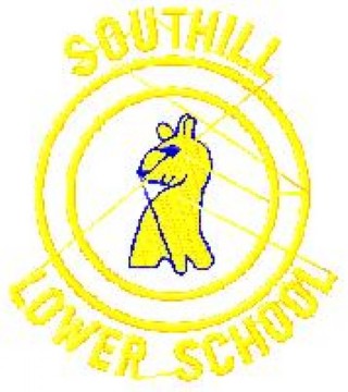 Southill Lower School