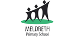 Meldreth Primary School