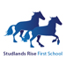 Studlands Rise First School