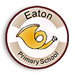 Eaton Primary School