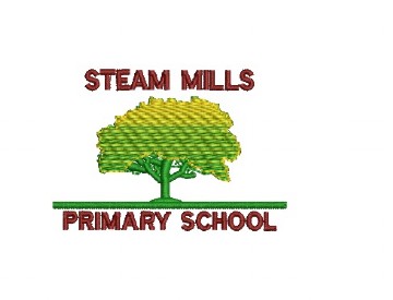 Steam Mills Primary School