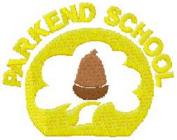Parkend Primary School