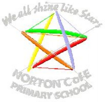 Norton C E Primary School