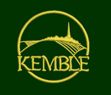 Kemble Primary School