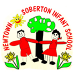 Newtown Soberton Infant School