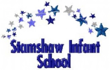 Stamshaw Infant School