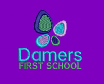 Wessex Multi-Academy Trust c/o Damers First School*