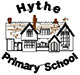 Hythe Primary School
