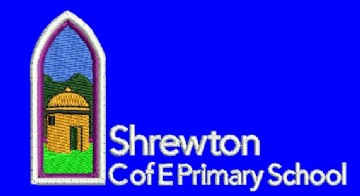 Shrewton C E (VC) Primary School