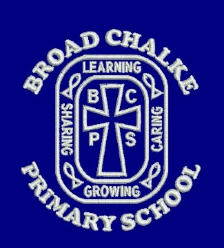 Broad Chalke C E Aided Primary School