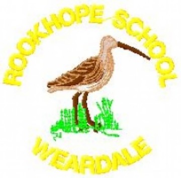 Rookhope Primary School