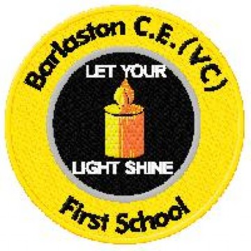 Barlaston C E (C) First School