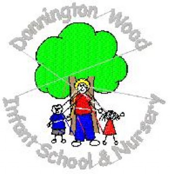 Donnington Wood Infant School & Nursery Centre