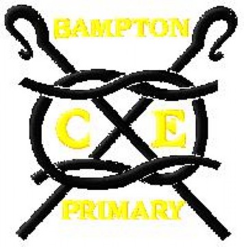 Bampton C E Primary School