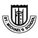 St Michaels C of E Nursery & Primary School