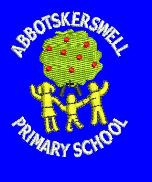 Abbotskerswell Primary School