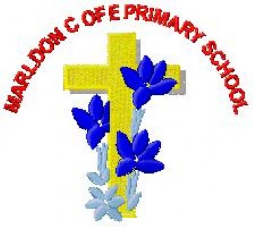 Marldon C E Primary School