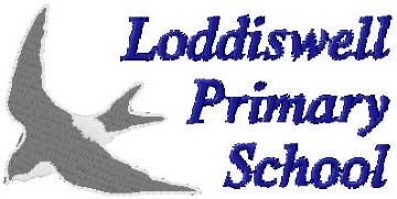 Loddiswell Primary School
