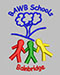 Bainbridge C E Primary & Nursery School