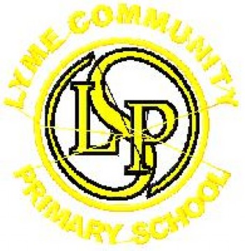 Lyme Community Primary School