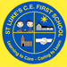St Luke's C E First School