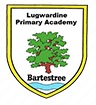 Lugwardine Primary Academy