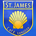 St James C E Primary Academy