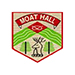 Moat Hall Primary School